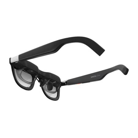 VR-Brille Okulary AR XREAL One VR-Brille Okulary AR XREAL One